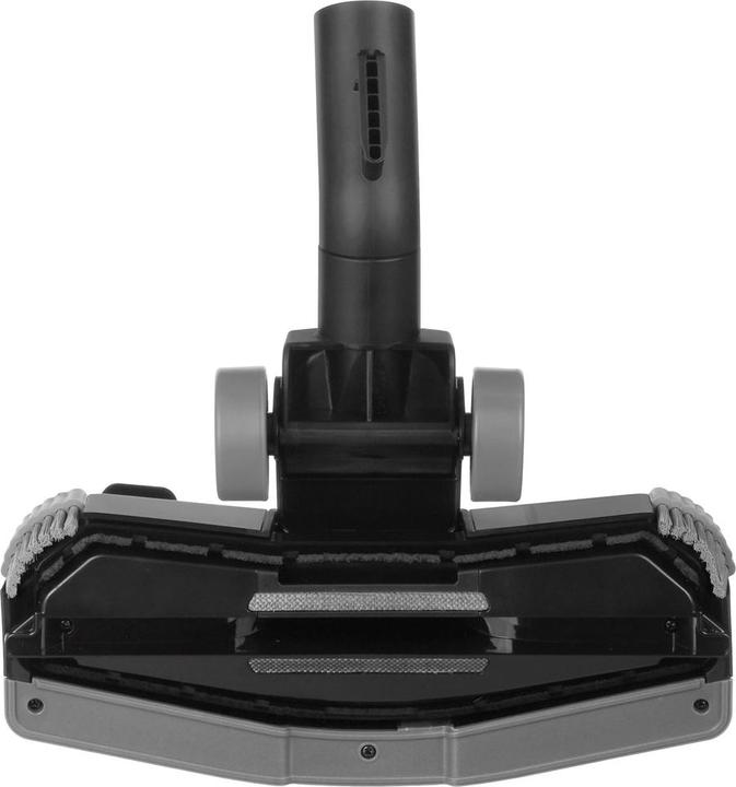 Produktbild Philips FC9557/09