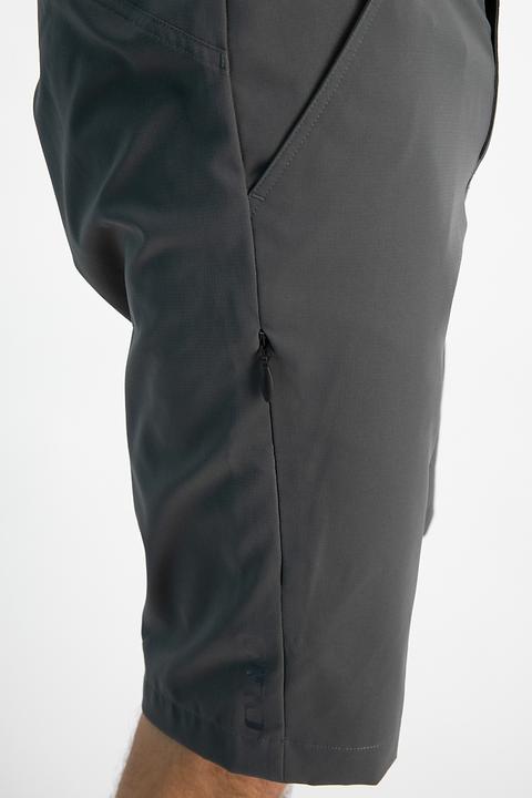 Produktbild Giro M Arc Short (36)