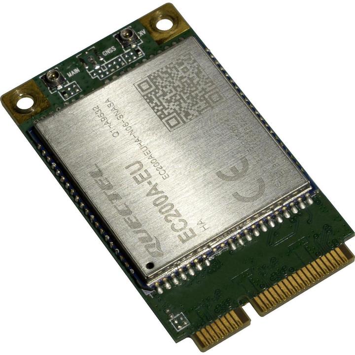 Actual product image MikroTik R11EL-EC200A-EU -