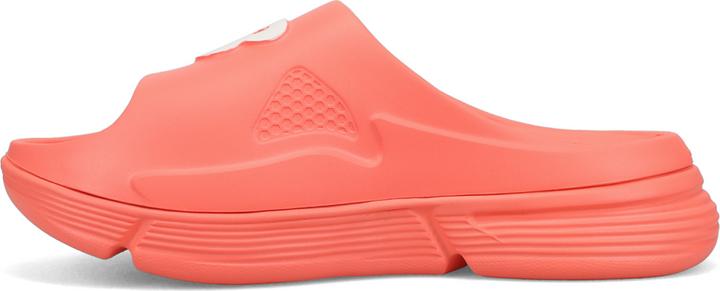 Produktbild New Balance SWFFCC1 Slides Fuel Cell SL (40.5)