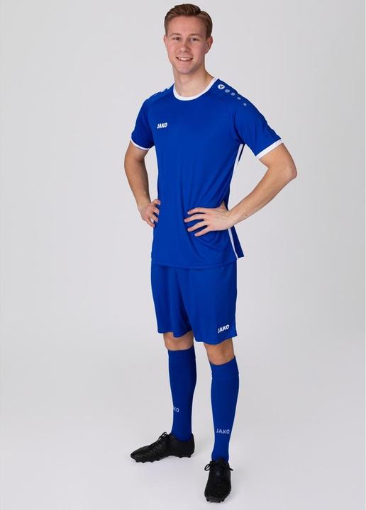 Image du produit JAKO Maillot Primera KA (L)