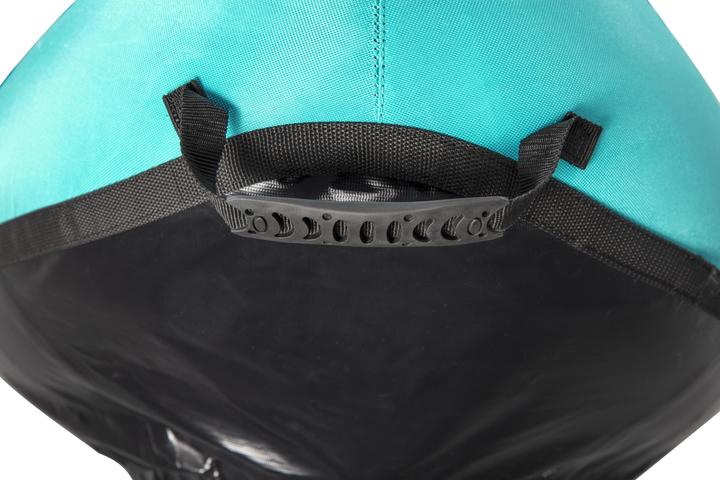 Actual product image Bestway Hydro-Force Ventura (1 pers.)