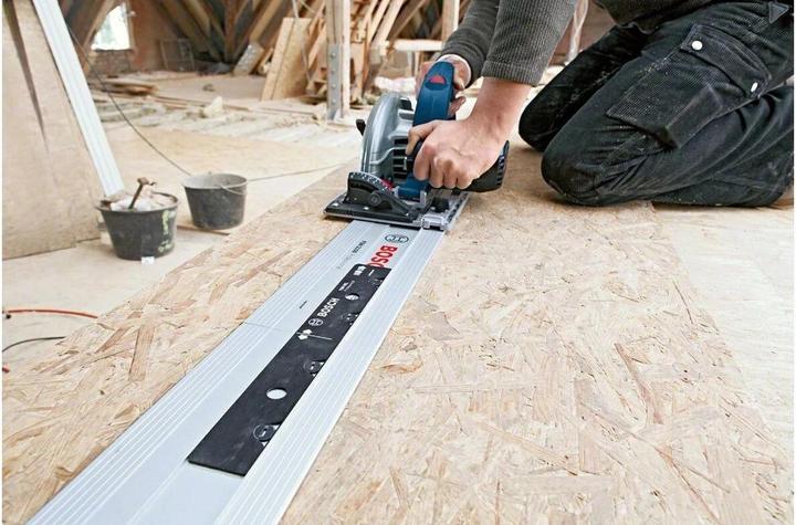 Produktbild Bosch Professional Fsn Vel