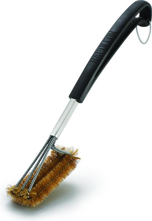 Napoleon Grillbürste (45 cm)