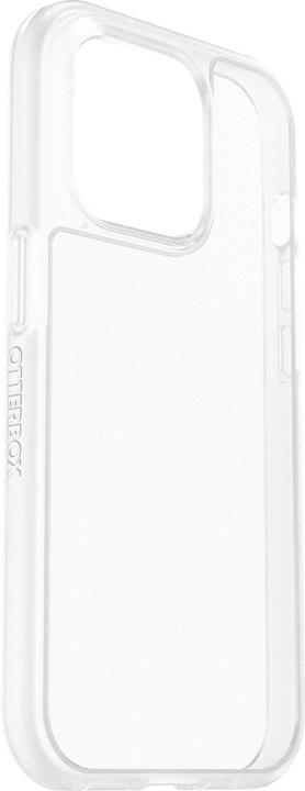 Actual product image OtterBox React (Apple iPhone 14 Pro)