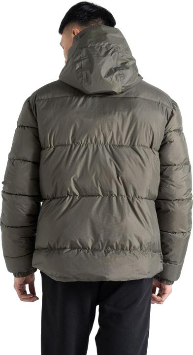 Image du produit Dare2b - Veste matelassée ENDLESS - Homme (L)