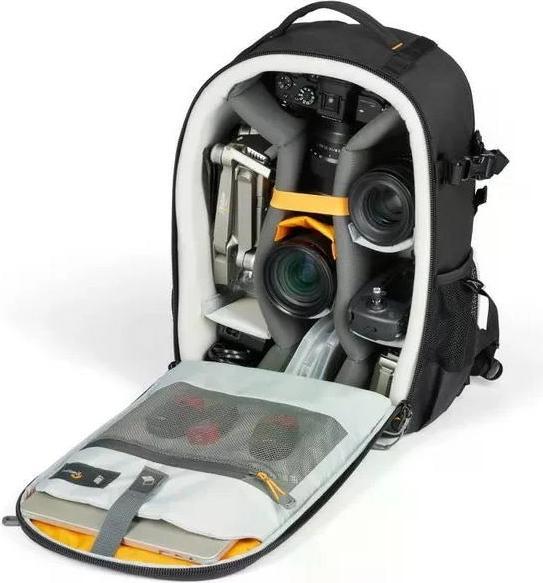 Immagine prodotto Lowepro Zaino Adventura 300 III (GL) (Zaino per fotocamera, 18 l)