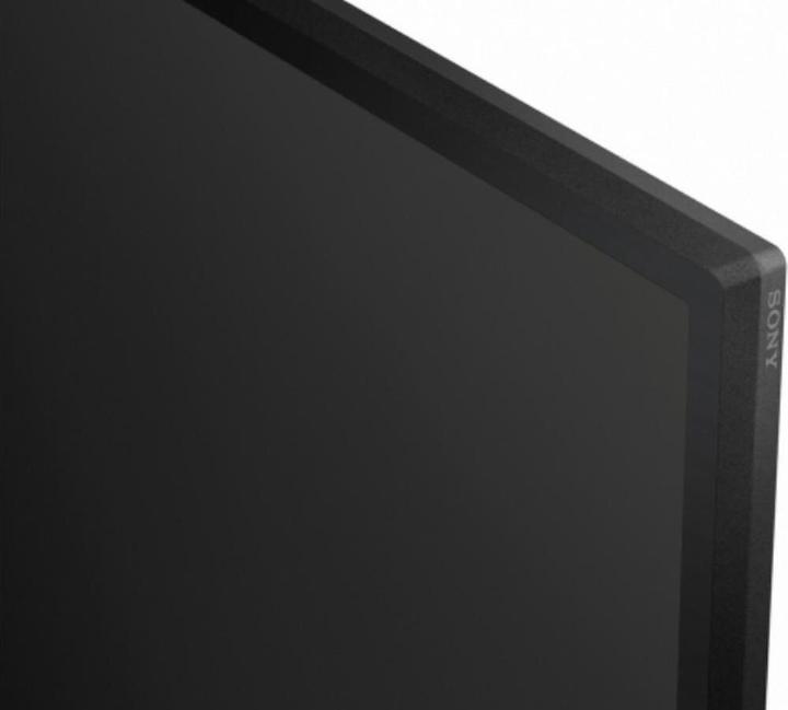 Produktbild Sony 85" Pro BRAVIA LCD 440nit (3840 x 2160 Pixel, 85")