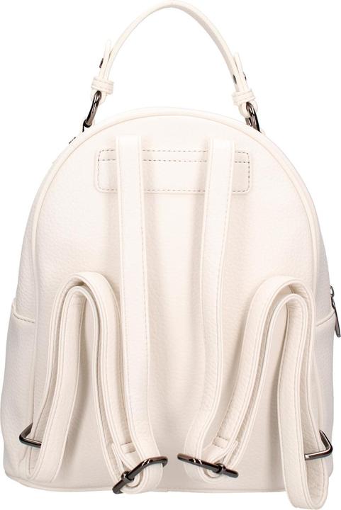 Immagine prodotto Pierre Cardin 2691-Ch03 (1.82 l)