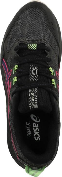 Produktbild ASICS Performance Women's Gel-Sonoma 7 GTX (38)