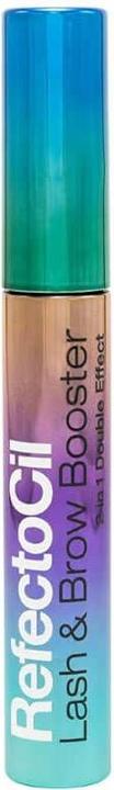 Produktbild Refectocil Lash&Brow Booster (6 ml)