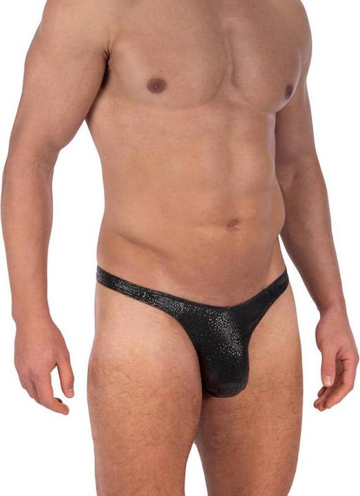 Manstore Tower String (M)