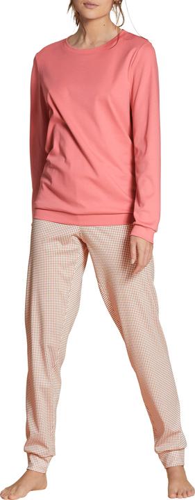Actual product image Calida Midsummer Dreams (M)