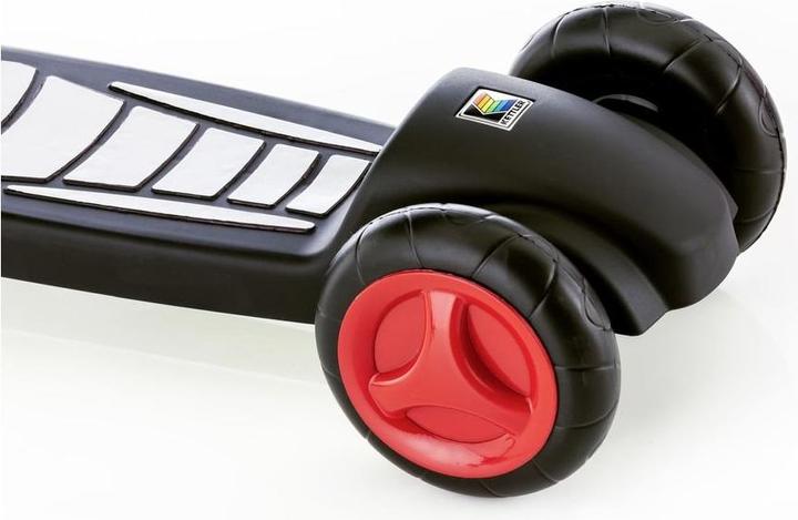 Actual product image Kettler Kid's Scooter