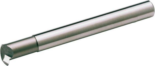 Immagine prodotto Utensile per filettatura interna destra ® Forma 55° (Whitworth)
