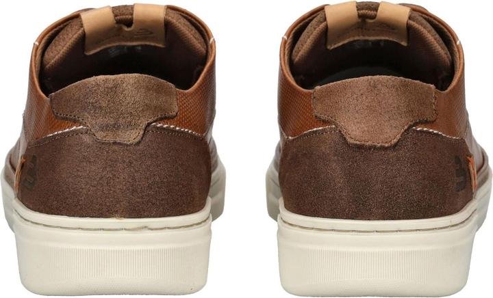 Image du produit Bullboxer Sneaker (43)
