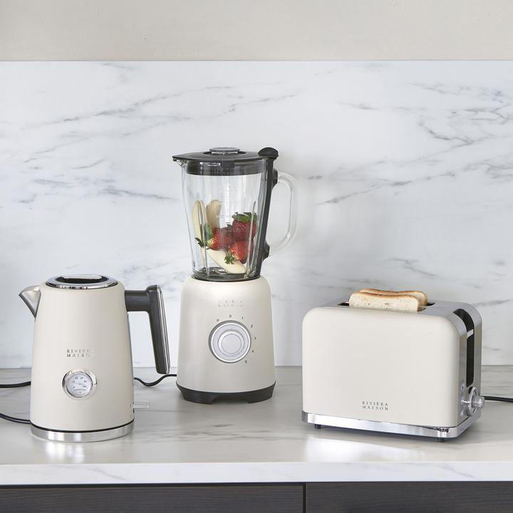 Image du produit Rivièra Maison RM Classic (1.70 l)