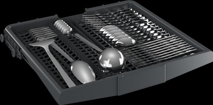 Produktbild Beko DIN 28431