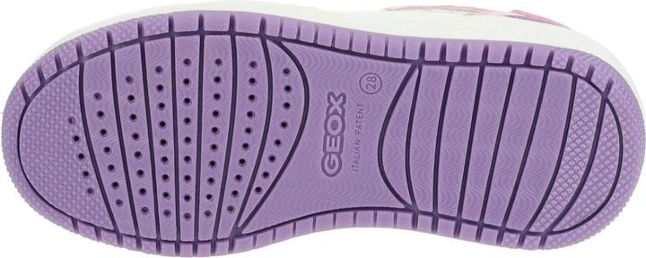Immagine prodotto Geox Sneaker (29)