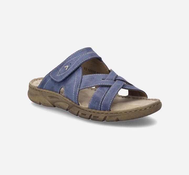 Actual product image Josef Seibel 76810-95 (38)