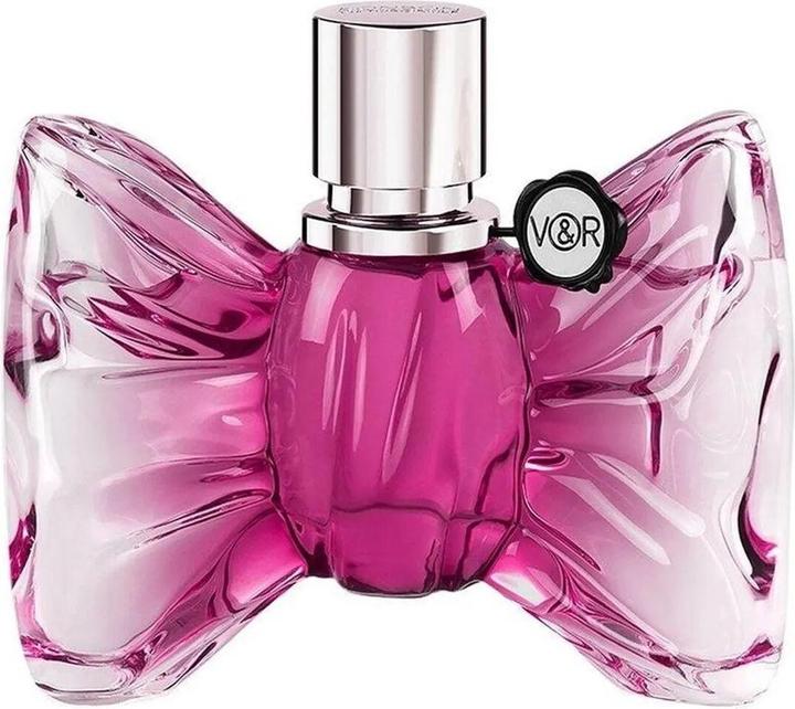 Viktor & Rolf VIKTOR&ROLF Bonbon Pastel EDT spray 50ml (Eau de Toilette, 50 ml)