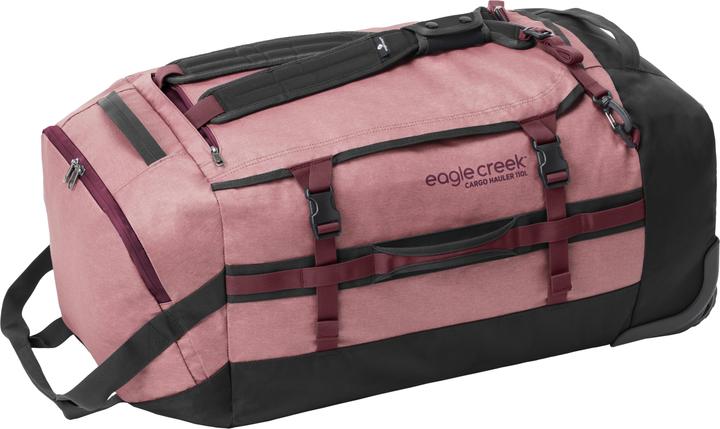 Produktbild Eagle Creek Cargo Hauler Duffel 110 (110 l)