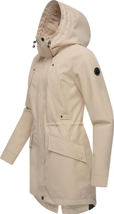 Immagine prodotto Ragwear Begonia (M)