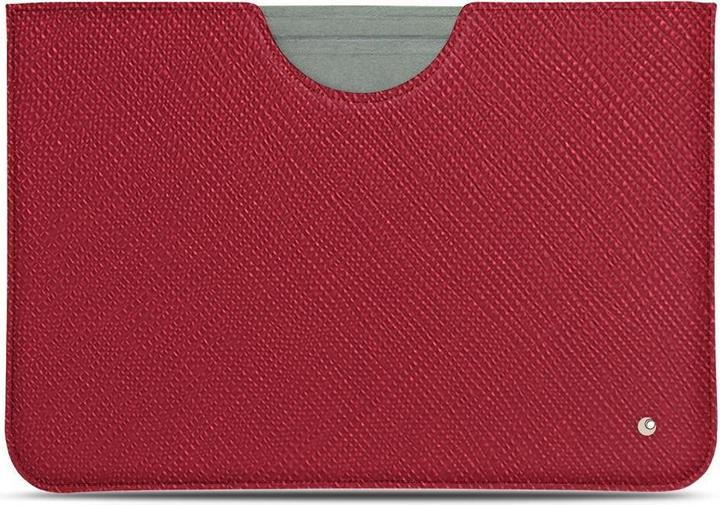 Actual product image Noreve Leather case (10", Microsoft)