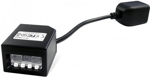 Image du produit Newland Lecteur 1D CCD à montage fixe (Codes à barres 1D)