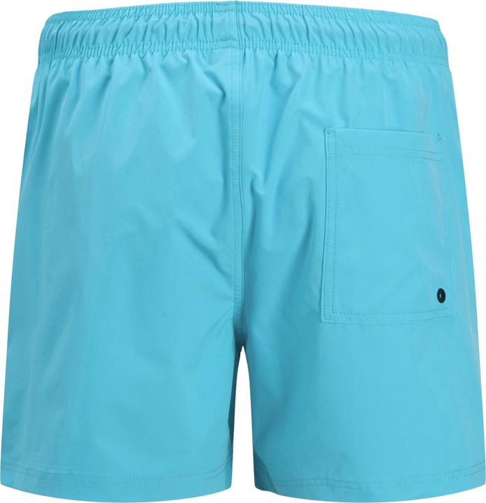 Actual product image Jack & Jones Regular Fit Badeshorts Badeshorts (M)