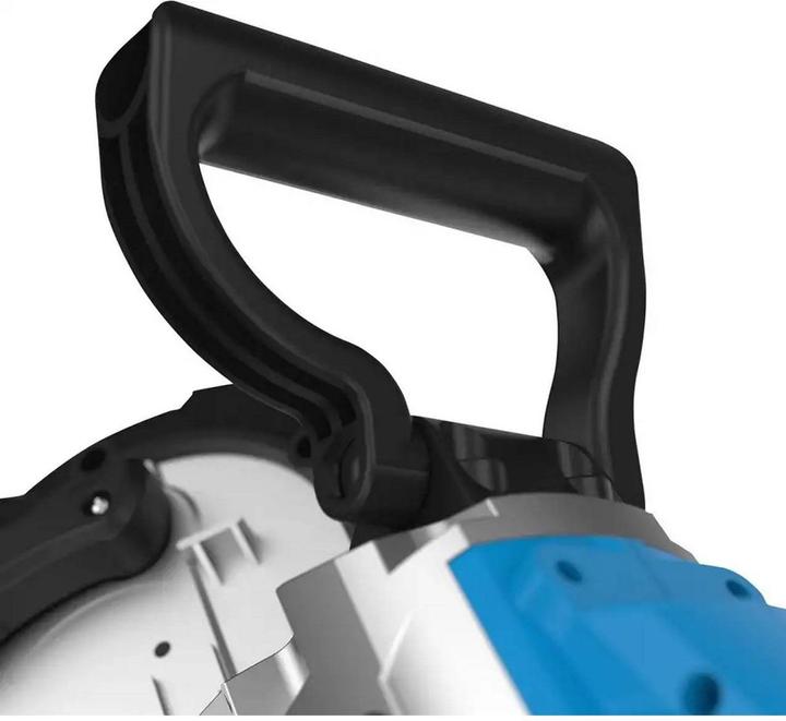 Actual product image Güde MBS 1100