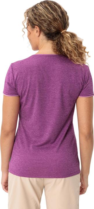 Actual product image Vaude Essential T-Shirt (42, L)