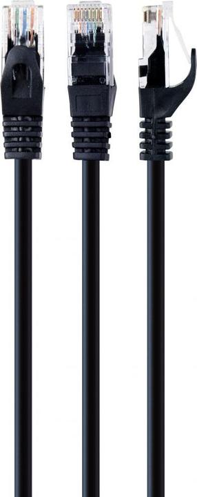 Immagine prodotto Gembird Cavo patch (UTP, CAT6, 0.25 m)