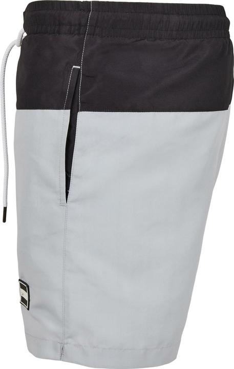 Actual product image Urban Classics Block (M)
