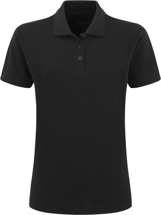 Produktbild Ultimate Poloshirt (44 D)