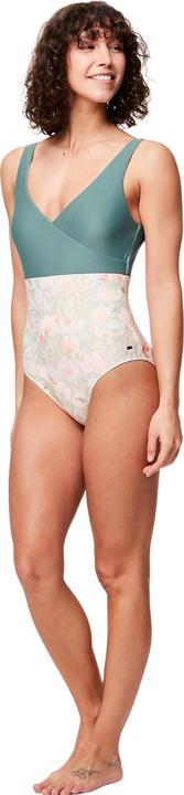 Image du produit Picture May maillot de bain (L)
