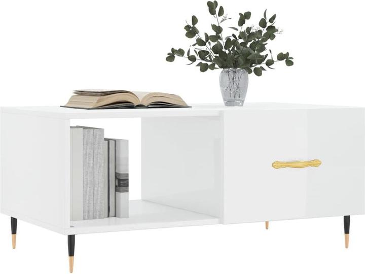 Actual product image VidaXL Miranda (90 x 50 x 40 cm)
