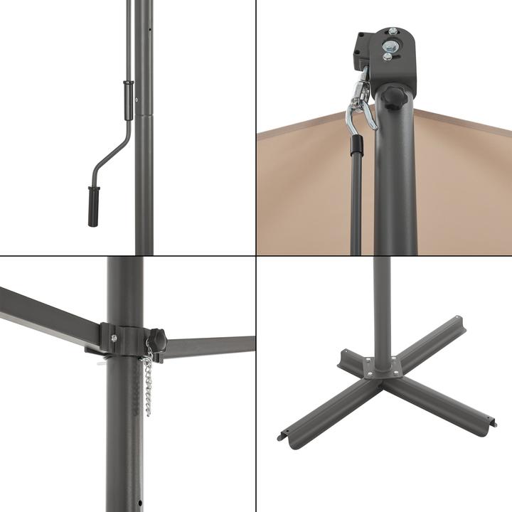 Produktbild Pro-Tec Selenizza (4 m)