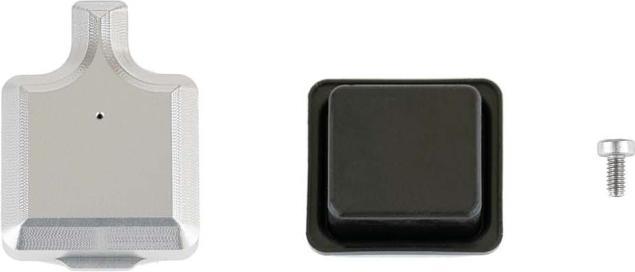 Actual product image Trickstuff Piccola