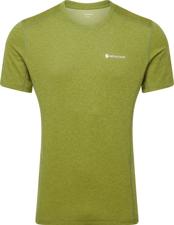 Produktbild Montane Dart (XL)