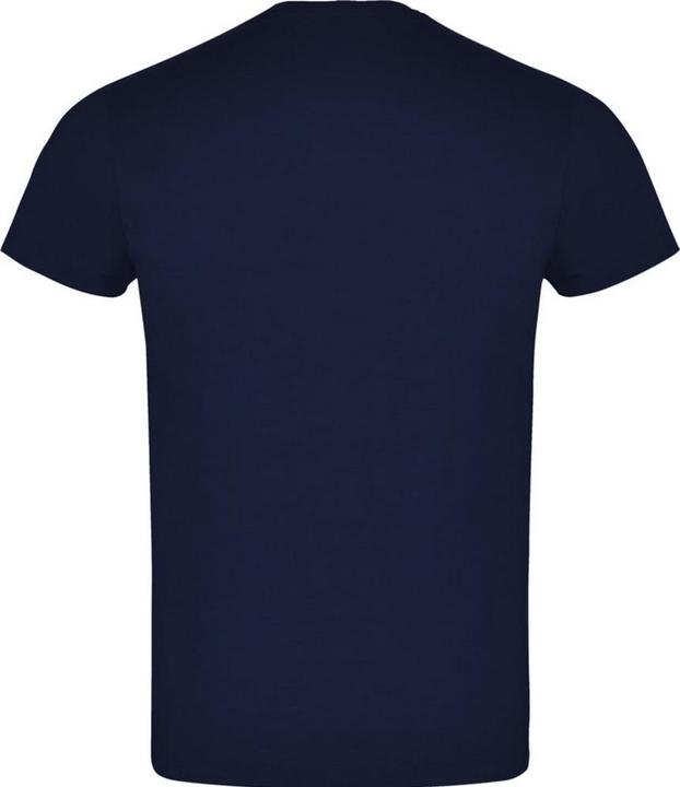 Immagine prodotto Alpinia Atomic Maglietta Adulto Unisex (4XL)