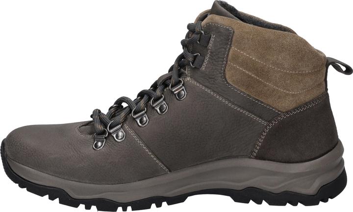 Produktbild Josef Seibel 14454-MA966 (45)