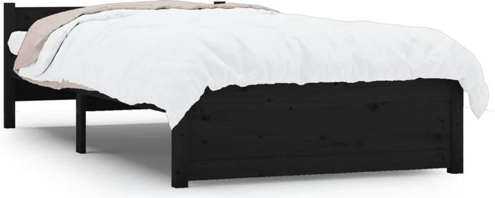 Image du produit VidaXL Camala (75 x 190 cm)