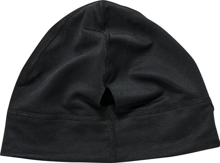 Newline Core Beanie (One Size)