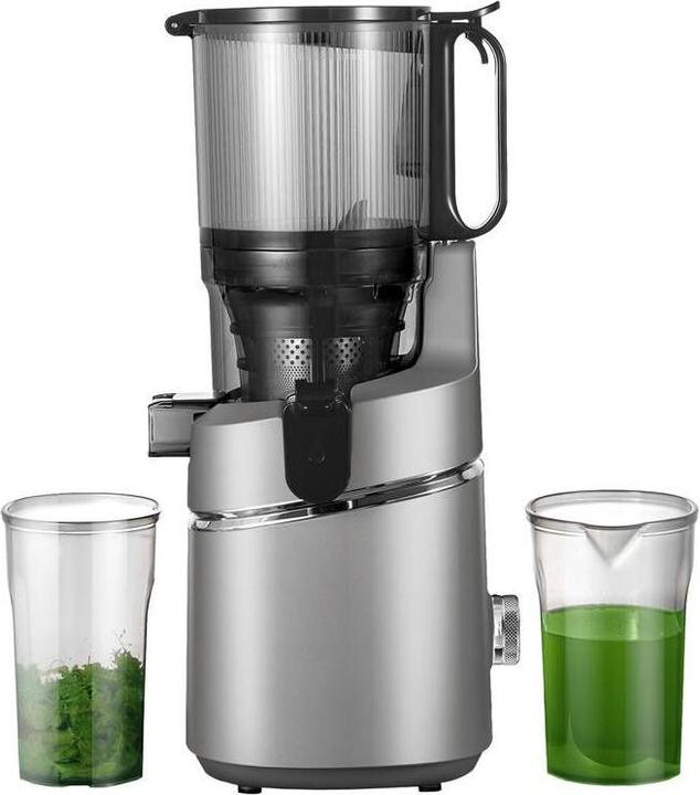 Amzchef SJ-036-GA