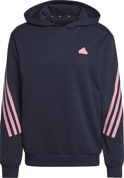 Image du produit adidas - Sweat à capuche FUTURE ICONS - Homme (XS)
