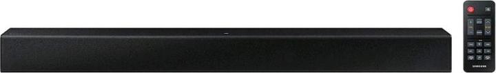 Image du produit Samsung HW-T400 (40 W, 2.0 Canal)