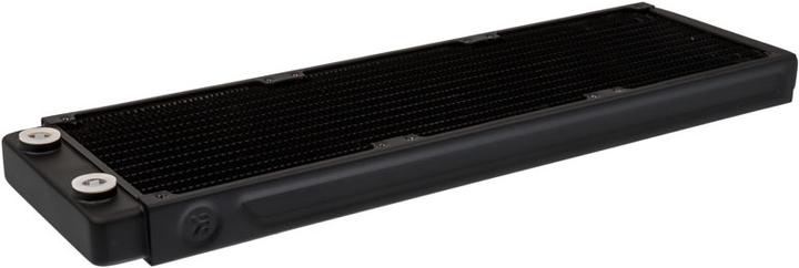 Produktbild EKWB EK-CoolStream Classic SE 360 (120 mm)