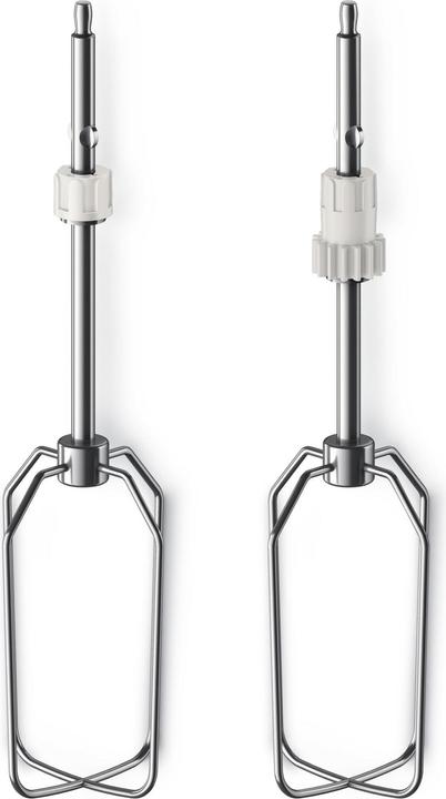 Image du produit Philips HR 3745/00 (450 W)