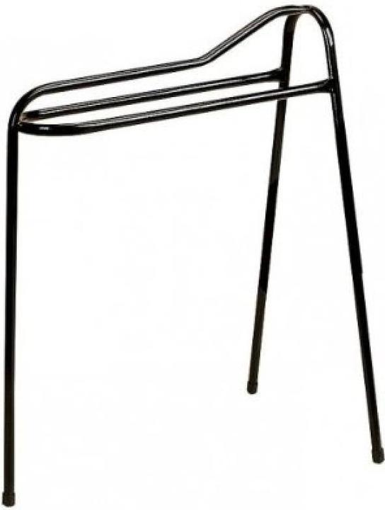 Actual product image Stubbs Saddle stand